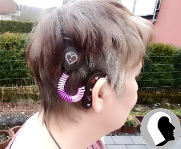 CI Kopf 2018 Erwachsen